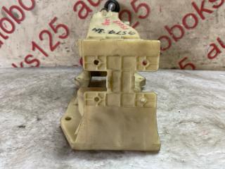 Ручка кпп Hyundai Grand Starex TQ D4CB 437004HXXX 5 ракурс Ручка кпп Hyundai Grand Starex TQ D4CB 437004HXXX 5 ракурс