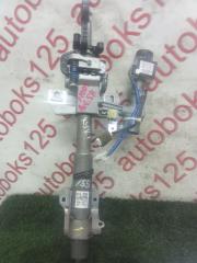 Замок зажигания Ssang Yong Actyon CJ D20DT 1 ракурс