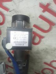 Замок зажигания Ssang Yong Actyon CJ D20DT 2 ракурс