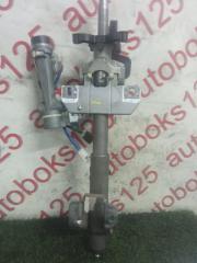 Замок зажигания Ssang Yong Actyon CJ D20DT 4 ракурс