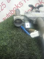 Замок зажигания Ssang Yong Actyon CJ D20DT 5 ракурс