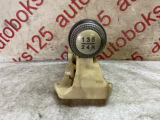 Ручка кпп Hyundai Grand Starex TQ D4CB 437004HXXX 3 ракурс Ручка кпп Hyundai Grand Starex TQ D4CB 437004HXXX 3 ракурс