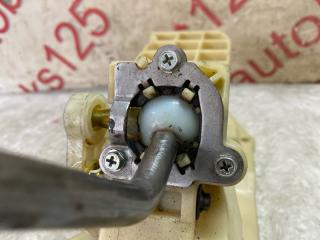 Ручка кпп Hyundai Grand Starex TQ D4CB 437004HXXX 5 ракурс Ручка кпп Hyundai Grand Starex TQ D4CB 437004HXXX 5 ракурс