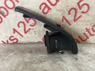 Решетка вентиляционная левая SsangYong Rexton GAB D27DT 6963A08000, 6964A08000 7654008005 3 ракурс