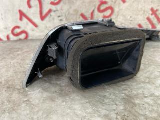 Решетка вентиляционная левая Daewoo Winstorm KLAC Z20S 96630044 4 ракурс