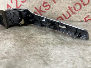 Решетка вентиляционная левая Daewoo Winstorm KLAC Z20S 96630044 5 ракурс