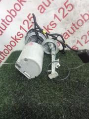 Насос воздушный DAEWOO WINSTORM KLAC Z20S 20895916 2 ракурс