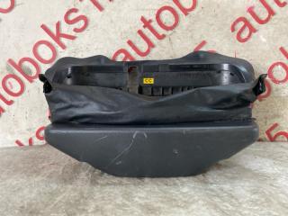 Кожух рулевой колонки Daewoo Winstorm KLAC Z20S 96630106, 96630096 2 ракурс Кожух рулевой колонки Daewoo Winstorm KLAC Z20S 96630106, 96630096 2 ракурс