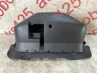 Кожух рулевой колонки Daewoo Winstorm KLAC Z20S 96630106, 96630096 3 ракурс Кожух рулевой колонки Daewoo Winstorm KLAC Z20S 96630106, 96630096 3 ракурс