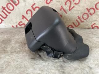 Кожух рулевой колонки Daewoo Winstorm KLAC Z20S 96630106, 96630096 4 ракурс Кожух рулевой колонки Daewoo Winstorm KLAC Z20S 96630106, 96630096 4 ракурс