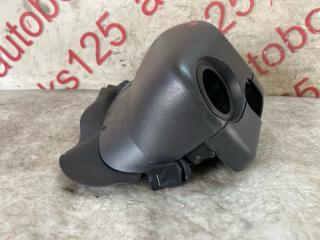 Кожух рулевой колонки Daewoo Winstorm KLAC Z20S 96630106, 96630096 5 ракурс Кожух рулевой колонки Daewoo Winstorm KLAC Z20S 96630106, 96630096 5 ракурс