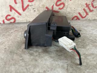 Блок управления климат-контролем Ssang Yong Actyon Sports D20DT (664) 6870009080 3 ракурс