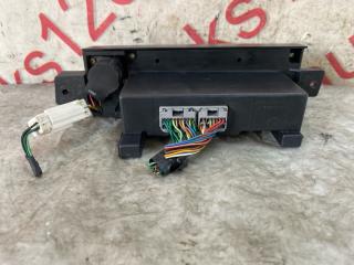 Блок управления климат-контролем Ssang Yong Actyon Sports D20DT (664) 6870009080 5 ракурс