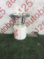 Датчик уровня топлива SsangYong Actyon Sports D20DT 2000A21390 1 ракурс