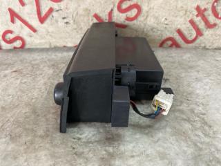 Блок управления климат-контролем Ssang Yong Actyon Sports D20DT (664) 6870009020 3 ракурс