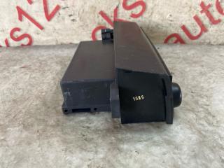 Блок управления климат-контролем Ssang Yong Actyon Sports D20DT (664) 6870009020 4 ракурс