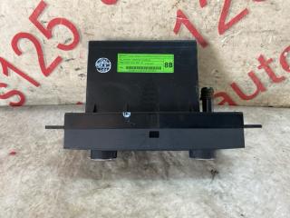 Блок управления климат-контролем Daewoo Winstorm KLAC Z20S1 20910837 2 ракурс