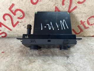 Блок управления климат-контролем Daewoo Winstorm KLAC Z20S1 20910837 3 ракурс