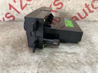 Блок управления климат-контролем Daewoo Winstorm KLAC Z20S1 20910837 4 ракурс