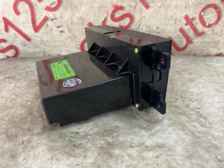 Блок управления климат-контролем Daewoo Winstorm KLAC Z20S1 20910837 5 ракурс