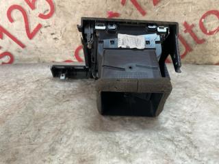 Решетка вентиляционная левая SsangYong Actyon CK D20DTF 6963A34001, 7653034010 4 ракурс
