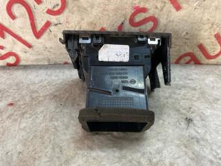 Решетка вентиляционная левая SsangYong Actyon CK D20DTF 6963A34001, 7653034010 4 ракурс
