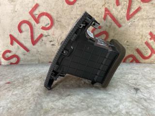 Решетка вентиляционная левая SsangYong Actyon CK D20DTF 6961A34001 3 ракурс