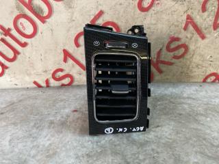 Решетка вентиляционная левая SsangYong Actyon CK D20DTF 6961A34001 1 ракурс