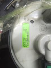 Насос воздушный DAEWOO WINSTORM KLAC Z20S 20895916 4 ракурс