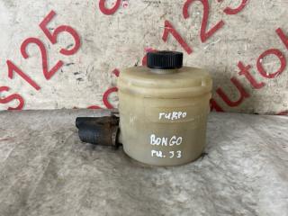 Бачок гидроусилителя Kia Bongo PU J3 1 ракурс