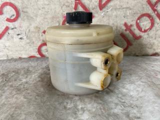 Бачок гидроусилителя Kia Bongo PU J3 2 ракурс