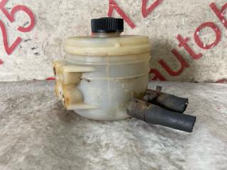 Бачок гидроусилителя Kia Bongo PU J3 3 ракурс