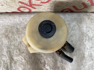 Бачок гидроусилителя Kia Bongo PU J3 4 ракурс