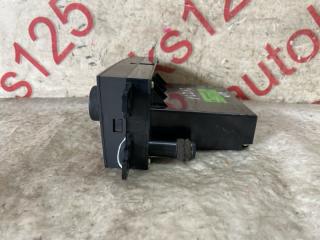 Блок управления климат-контролем Daewoo Winstorm KLAC Z20S 96436272 2 ракурс