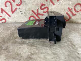 Блок управления климат-контролем Daewoo Winstorm KLAC Z20S 96436272 3 ракурс