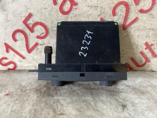 Блок управления климат-контролем Daewoo Winstorm KLAC Z20S 96436272 4 ракурс