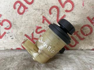 Бачок гидроусилителя Kia Carnival VQ D4HB 1 ракурс