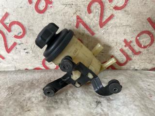 Бачок гидроусилителя Kia Carnival VQ D4HB 2 ракурс