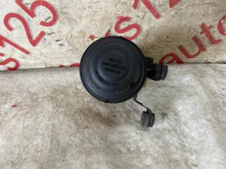 Бачок гидроусилителя Kia Carnival VQ D4HB 3 ракурс