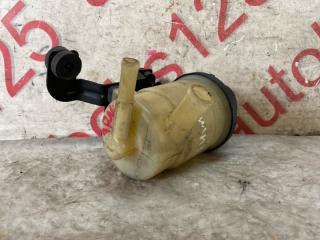 Бачок гидроусилителя Kia Carnival VQ D4HB 4 ракурс