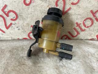 Бачок гидроусилителя Hyundai Tucson JM D4EA 1 ракурс