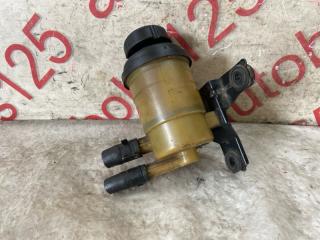 Бачок гидроусилителя Hyundai Tucson JM D4EA 2 ракурс