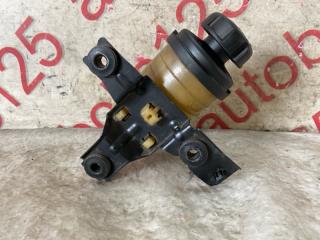 Бачок гидроусилителя Hyundai Tucson JM D4EA 3 ракурс