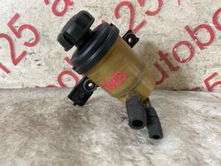 Бачок гидроусилителя Hyundai Tucson JM D4EA 4 ракурс