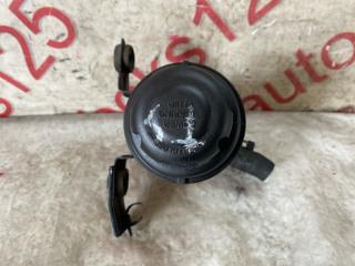 Бачок гидроусилителя Hyundai Tucson JM D4EA 5 ракурс