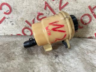 Бачок гидроусилителя Daewoo Winstorm KLAC Z20S1 1 ракурс