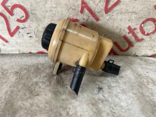 Бачок гидроусилителя Daewoo Winstorm KLAC Z20S1 2 ракурс