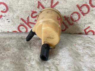 Бачок гидроусилителя Daewoo Winstorm KLAC Z20S1 3 ракурс