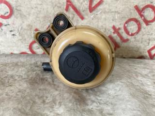 Бачок гидроусилителя Daewoo Winstorm KLAC Z20S1 4 ракурс