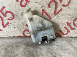 Бачок для тормозной жидкости Hyundai Santa Fe CM D4HA 2 ракурс